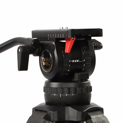 TX-V12 PLUS 云台