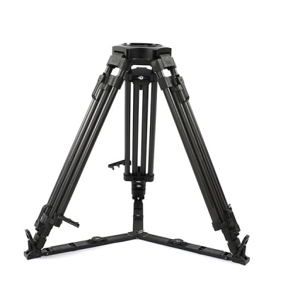 TS-2215CF 碳纤维三脚架