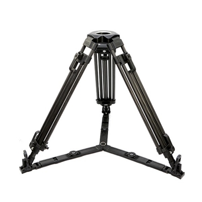 TS-1675T