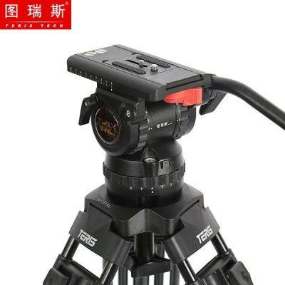 TX-V15L PLUS 套装