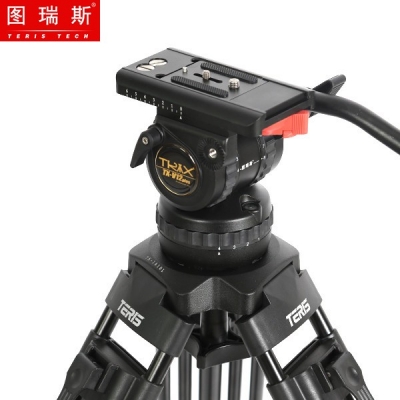 TX-V12L PLUS 套装