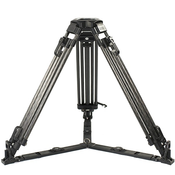 TS1610CF