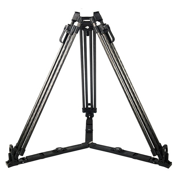 TS416CF