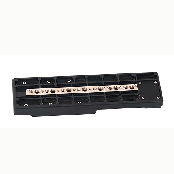 Camera Adapter TS-VCT-14