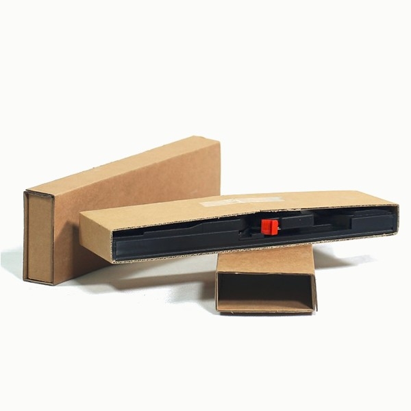 Camera Adapter TS-VCT-14