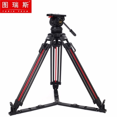 TX-V12T PLUS-Q