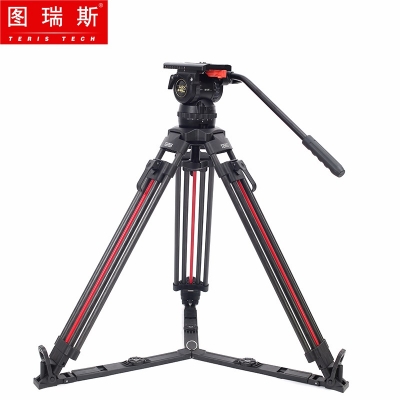 TX-V12T PLUS-Q
