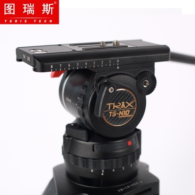 TS-N10T 碳纤维套装