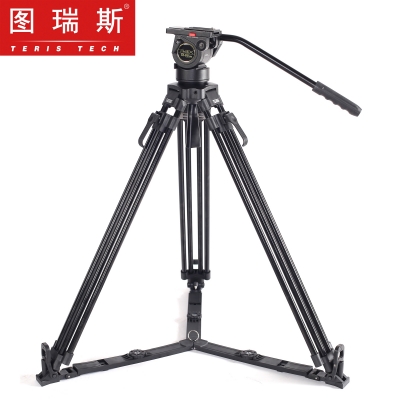 TX-V5L PLUS套装