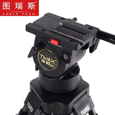 TX-V5L PLUS套装