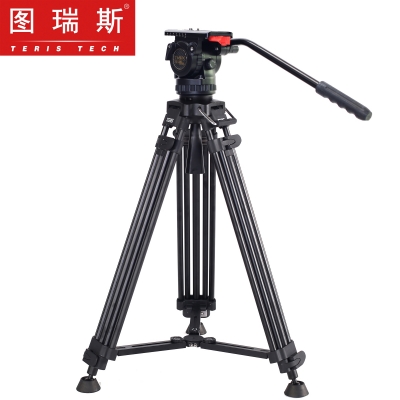TS-N6L PLUS套装