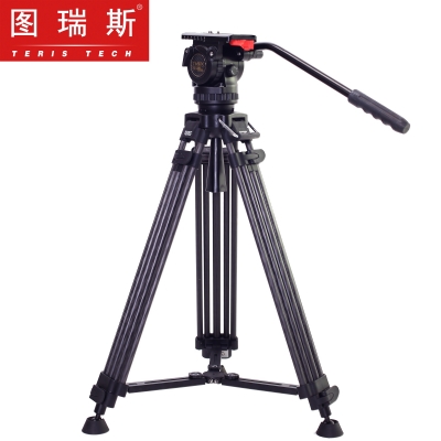 TS-N6T PLUS套装