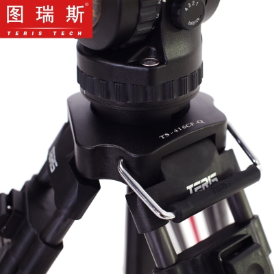 TS-N6T PLUS-Q 一键开锁版