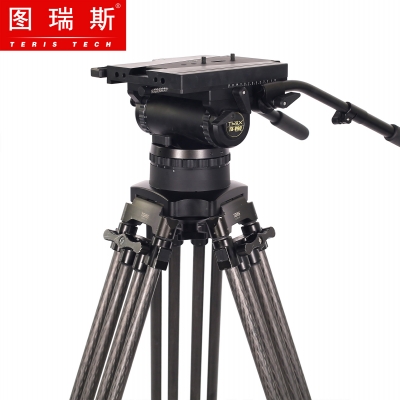 TX-V90T 箱式长焦镜头承托系统