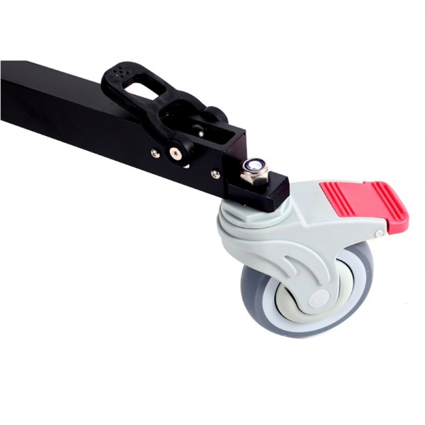 TSD30S Tripod Dolly