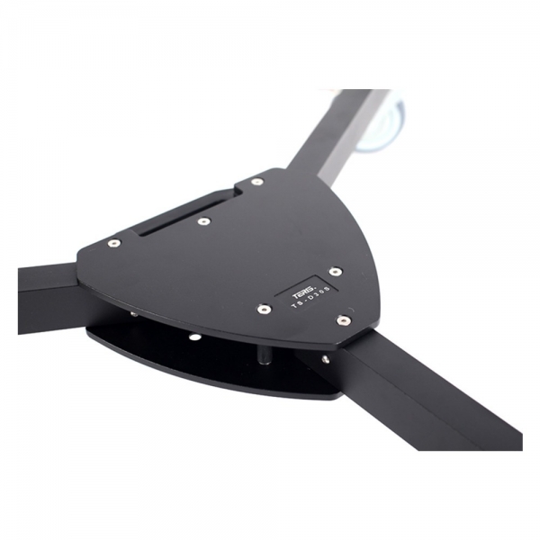 TSD30S Tripod Dolly