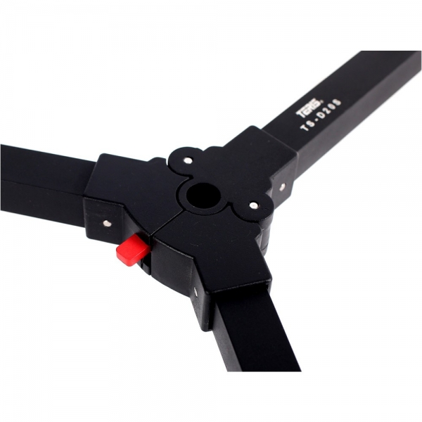 TSD20S Tripod dolly