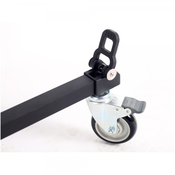 TSD20S Tripod dolly