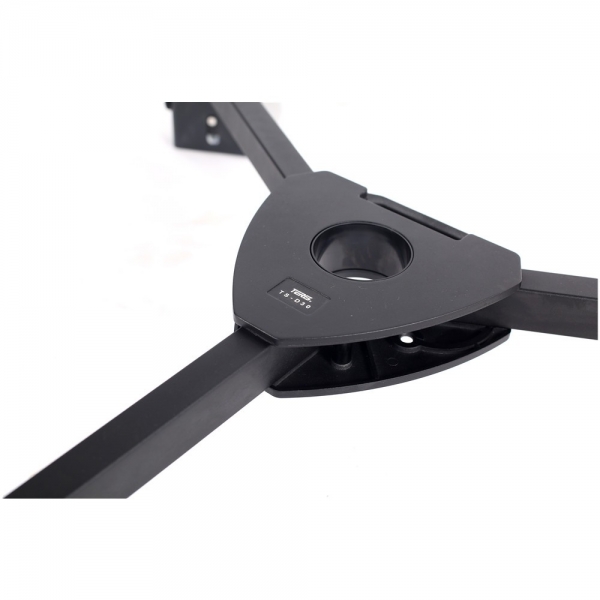 TSD30 Tripod Dolly