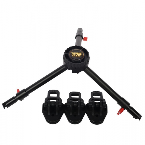 TS-S45 Mid-level Spreader