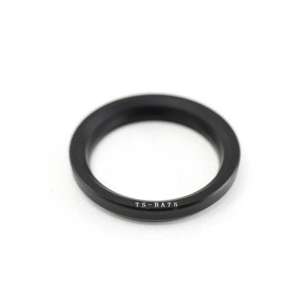 100mm convert to 75mm Bowl Adapter