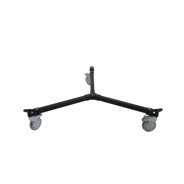 CRANE-DY8 Tripod Dolly (For CRANE-26FT)