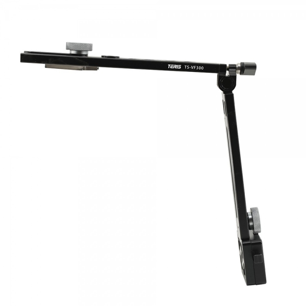 Teris View Finder Bracket