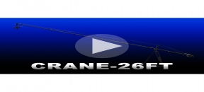 CRANE-26FT