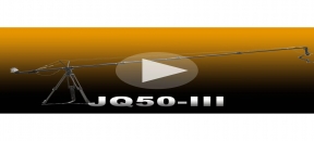 JQ50-III