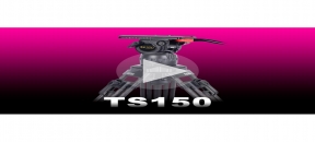 TS150