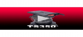 TS350