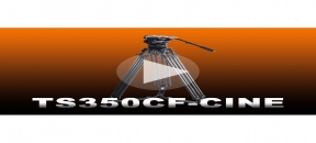 TS350CF-CINE