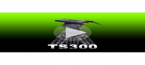 TS300