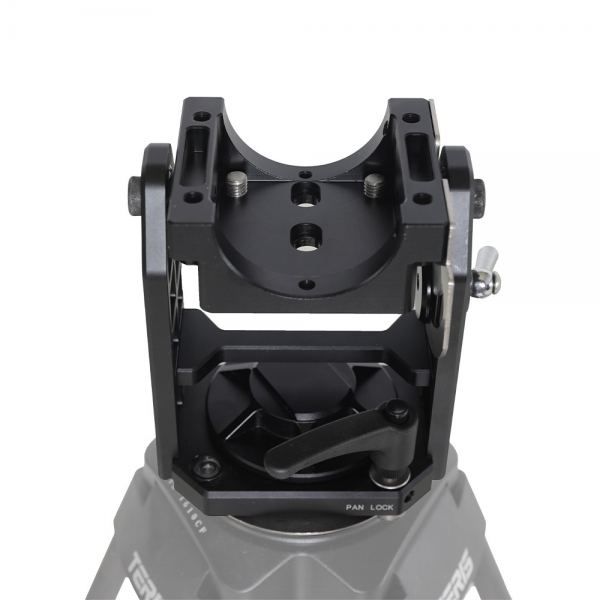 Pivot Joint Accessory (For JQ50-III/IV)