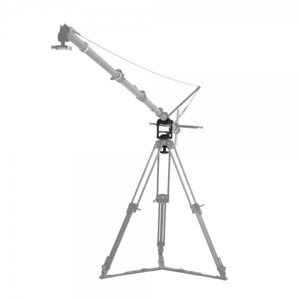 Pivot Joint Accessory (For JQ50-III/IV)