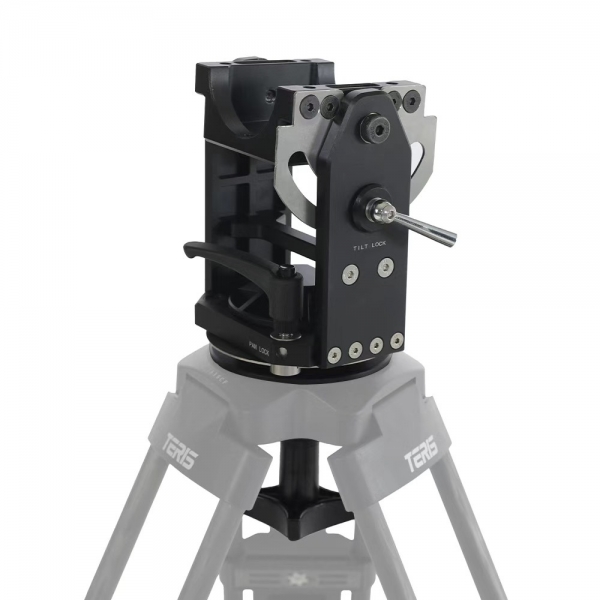 Pivot Joint Accessory (For JQ50-III/IV)