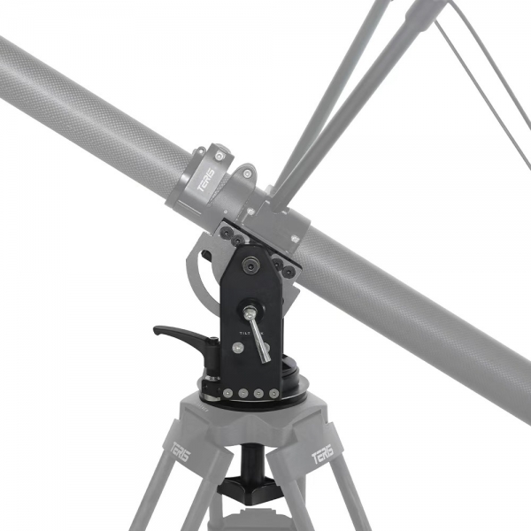 Pivot Joint Accessory (For JQ50-III/IV)