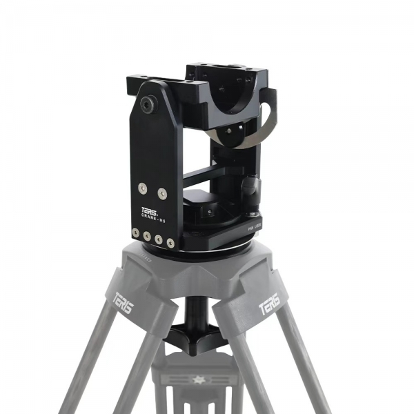 Pivot Joint Accessory (For JQ50-III/IV)