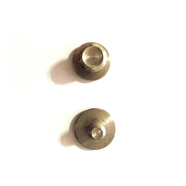 1/4&3/4 screws