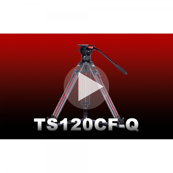 TS120CF-Q