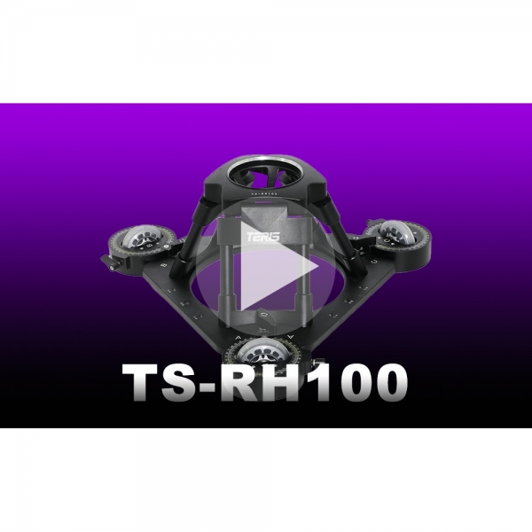 TS-RH100