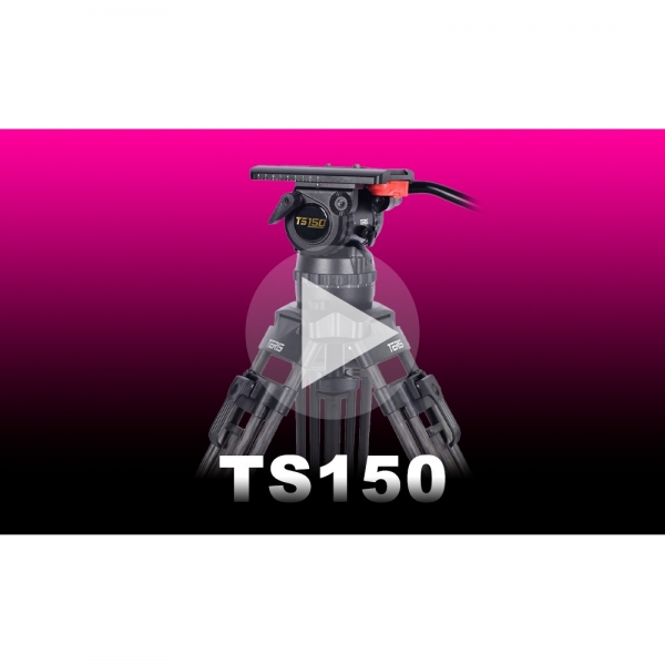 TS150