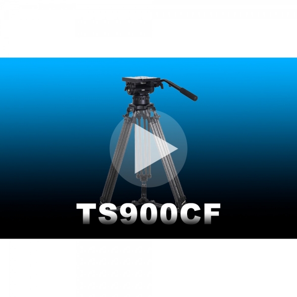TS900CF