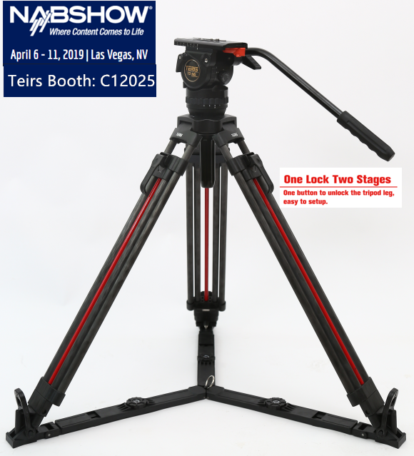 MetInfo enterprise content manager system | MetInfo CMS