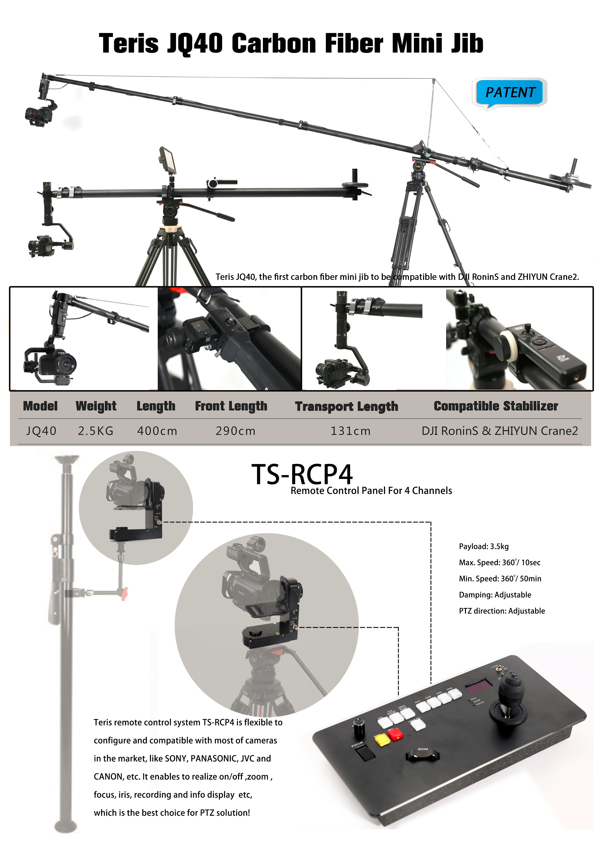 MetInfo enterprise content manager system | MetInfo CMS