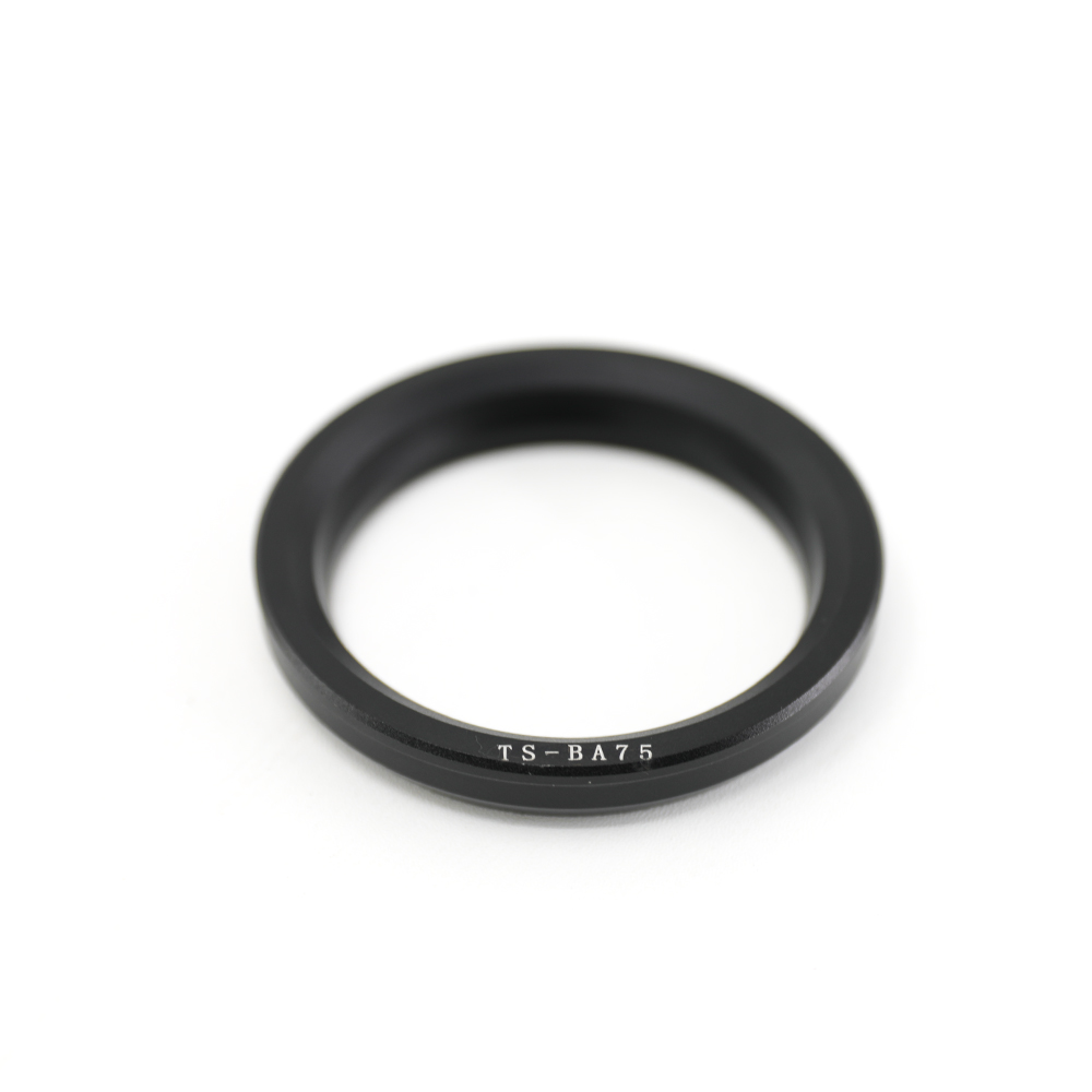 MetInfo enterprise content manager system | MetInfo CMS