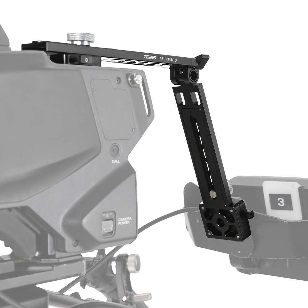 MetInfo enterprise content manager system | MetInfo CMS