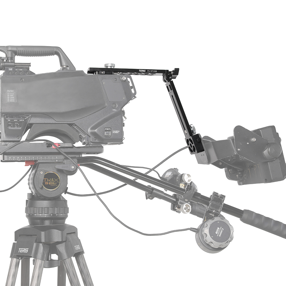 MetInfo enterprise content manager system | MetInfo CMS