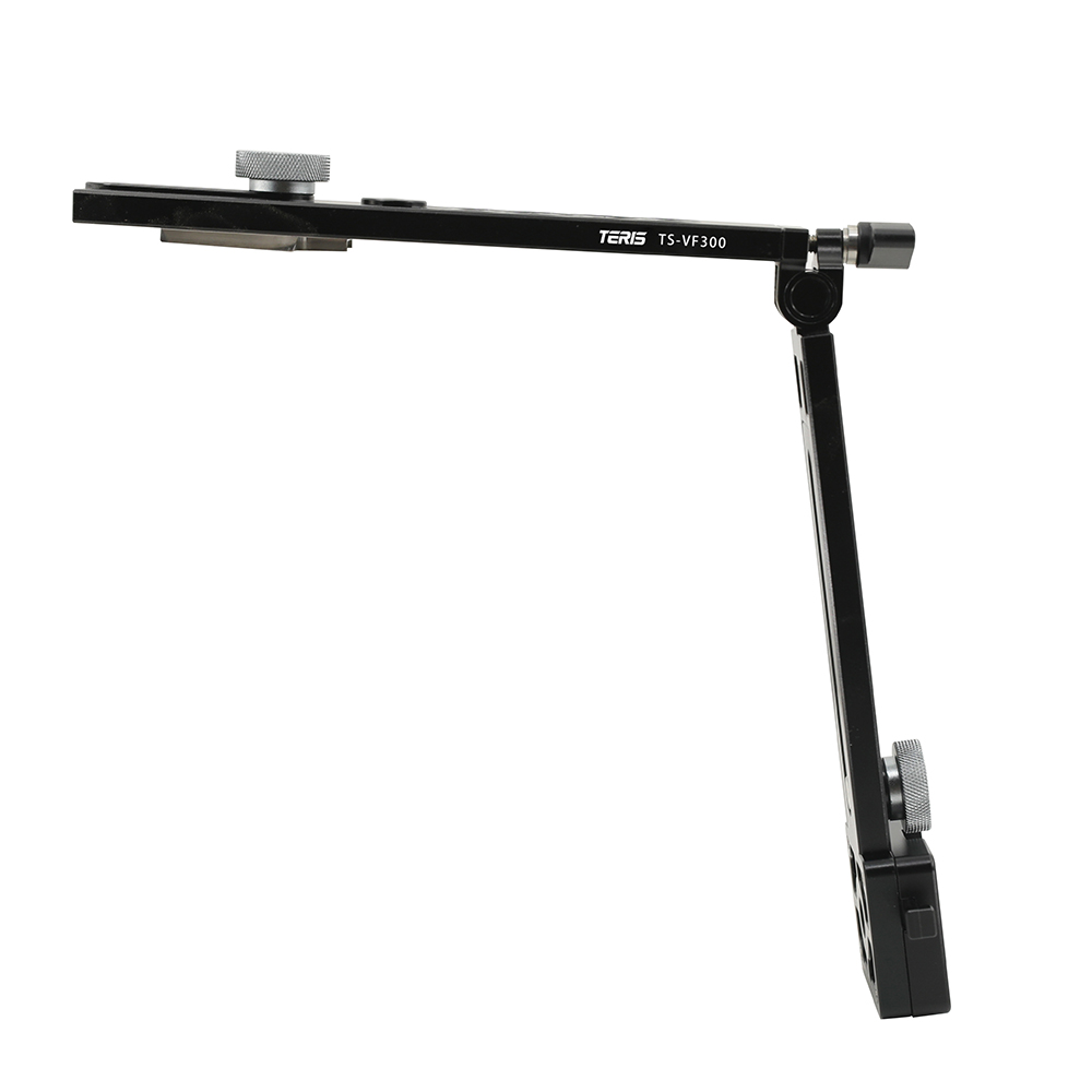 MetInfo enterprise content manager system | MetInfo CMS