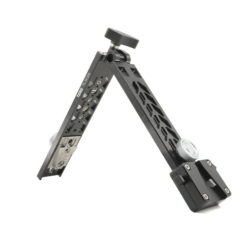 MetInfo enterprise content manager system | MetInfo CMS